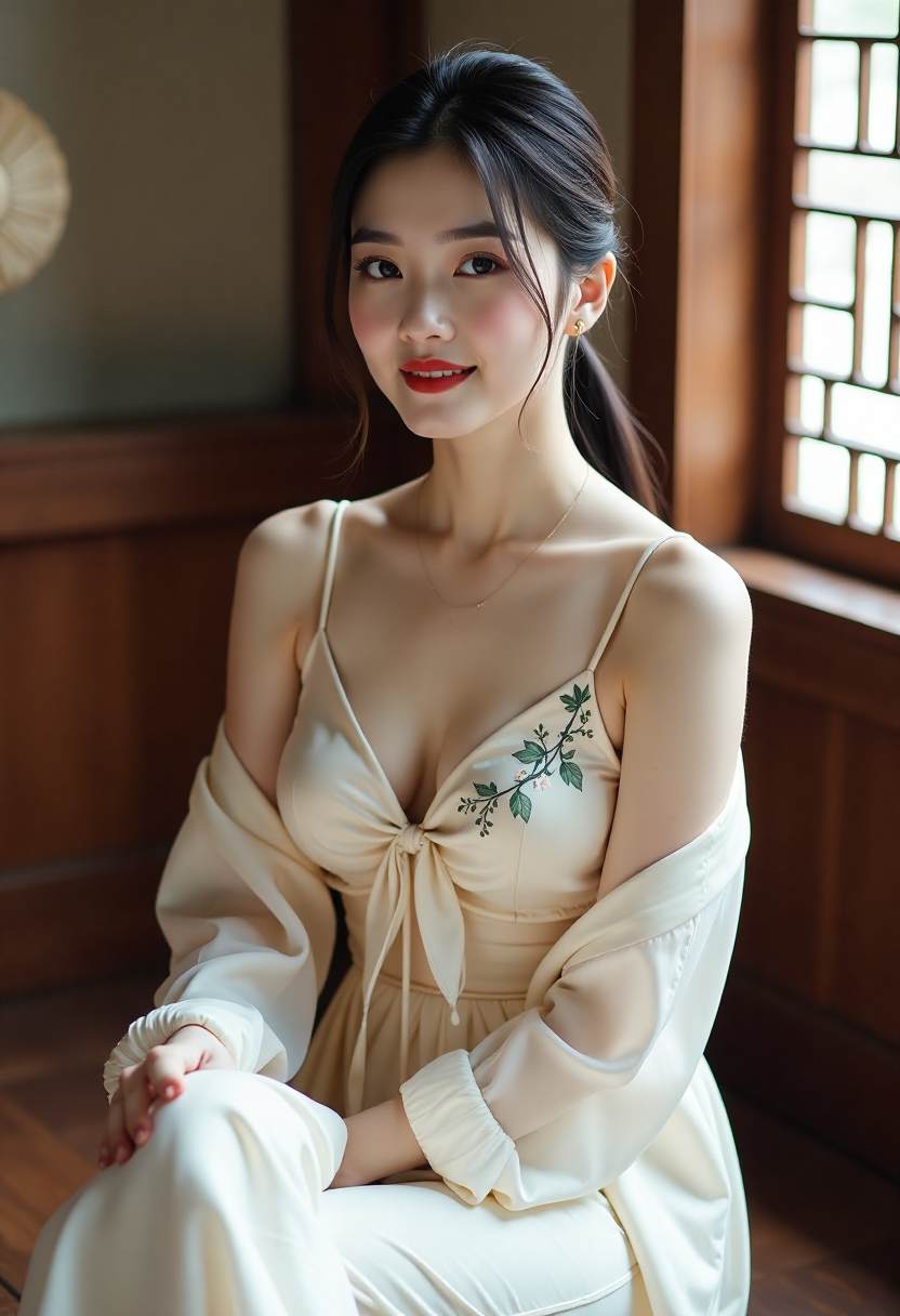 排行