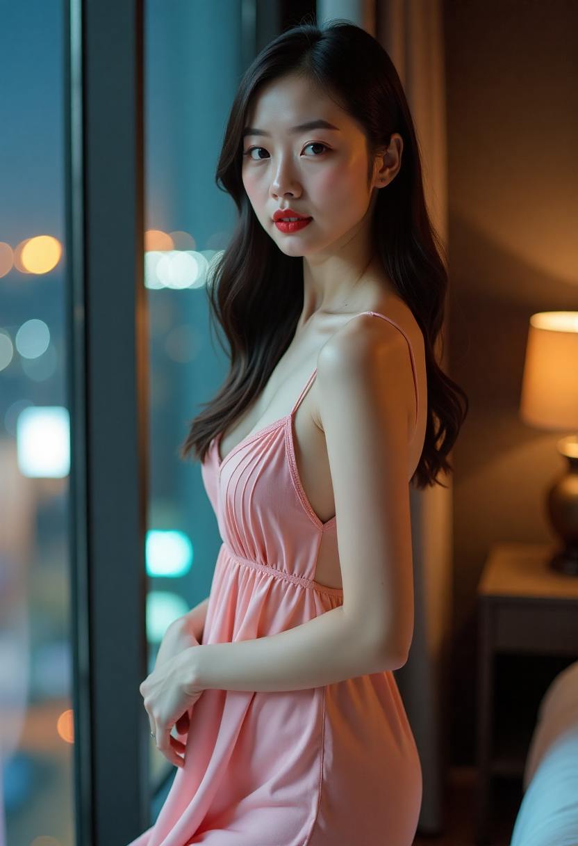 排行