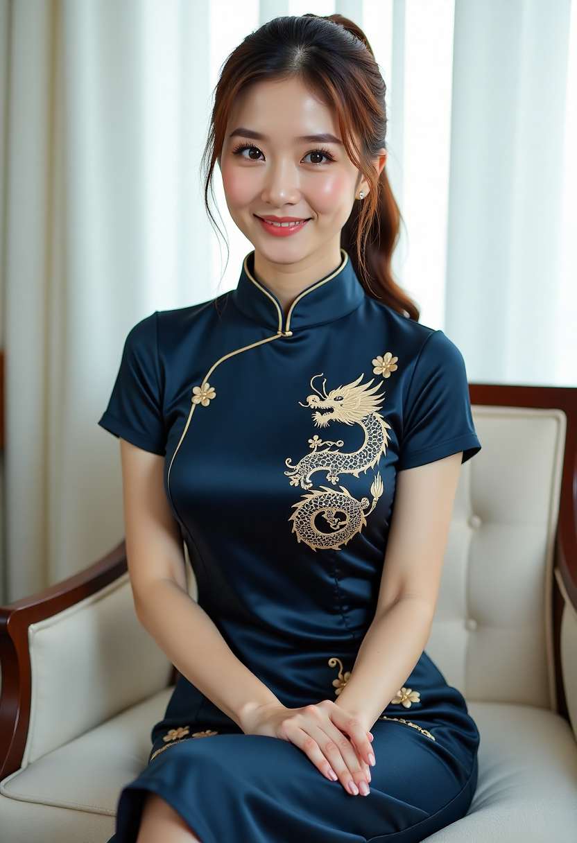 热门合集