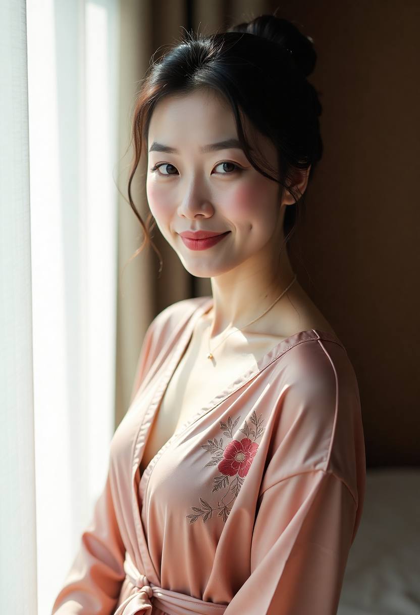 排行