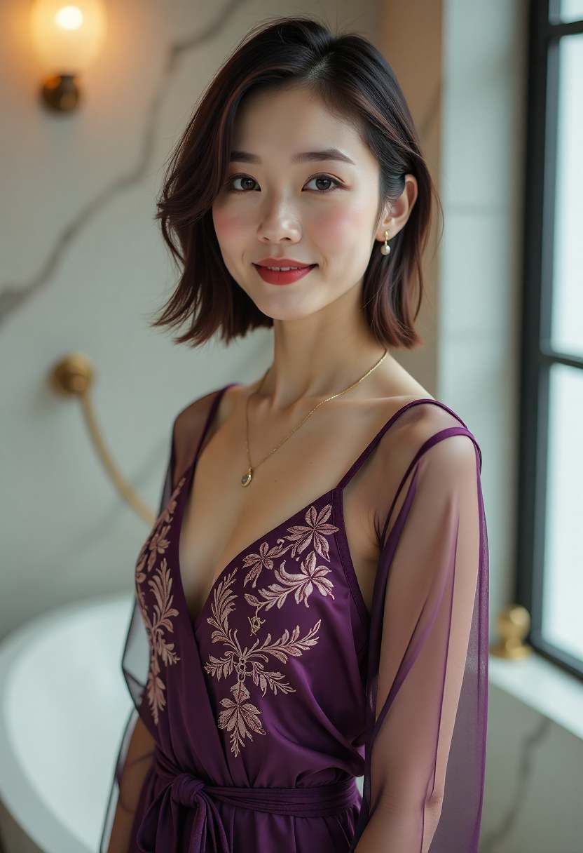 专题合集