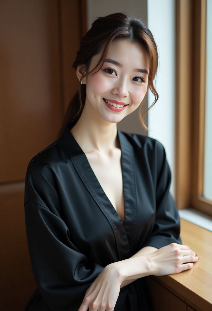 排行